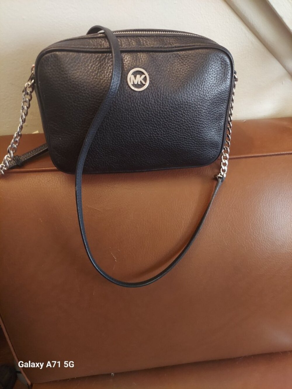 MICHAEL KORS